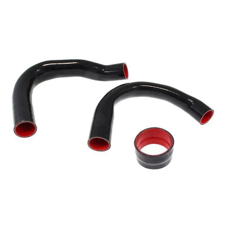 Laderør Bmw M2 M3 M4 30t S55