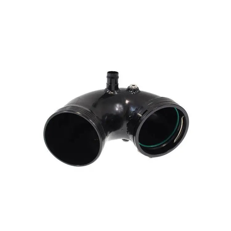 Laderør Bmw M2 M3 M4 30t S55