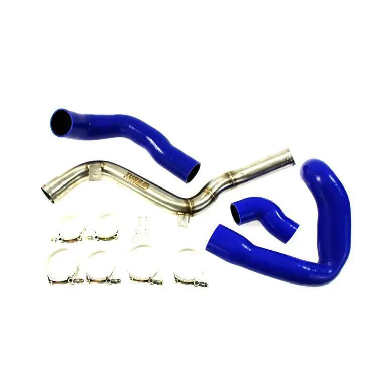 Laderør Ford Focus Rs 2016 +