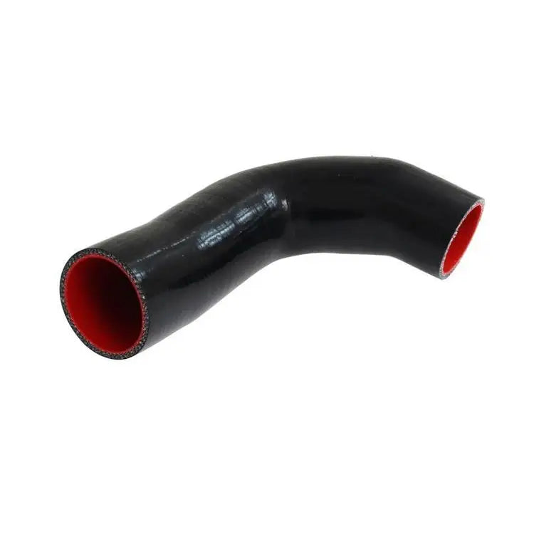 Laderør Kit A3 8v Vw Golf Vii Gti r 20t 2015 +