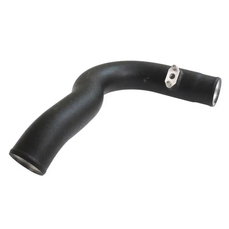 Laderør Kit A3 8v Vw Golf Vii Gti r 20t 2015 +