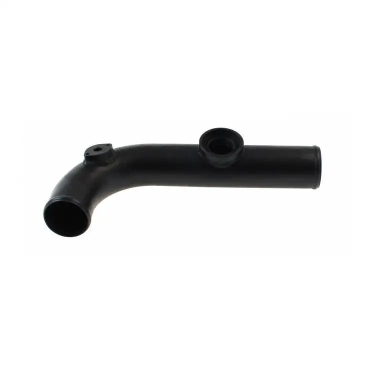 Laderør Vw Golf 7 14t Audi A3 14t