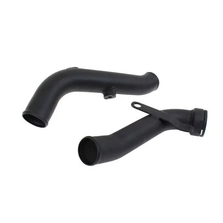 Laderør Vw Golf Mk5/mk6/gti /scirocco /audi Tt/a3