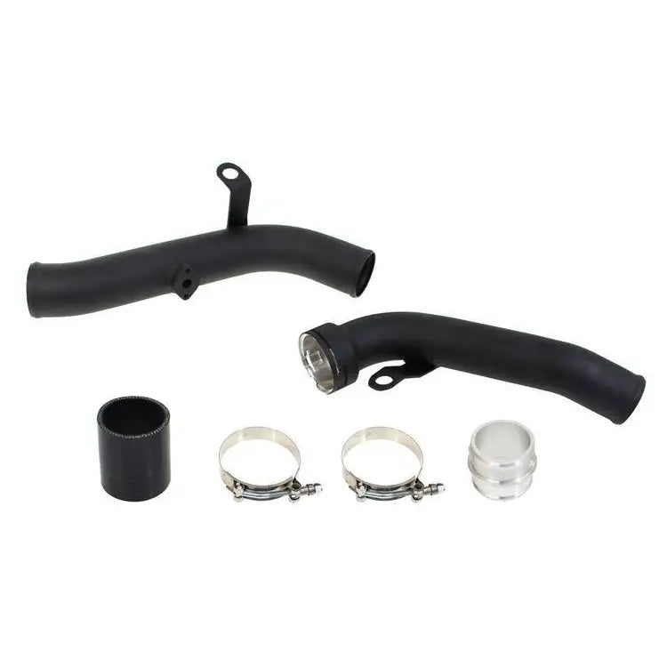 Laderør Vw Golf Mk5/mk6/gti /scirocco /audi Tt/a3