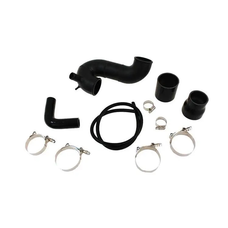 Laderør Vw Golf v 20 Fsi Tsi