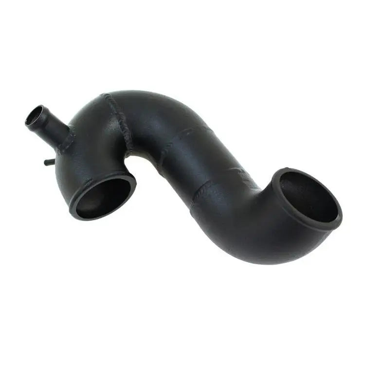 Laderør Vw Golf v 20 Fsi Tsi