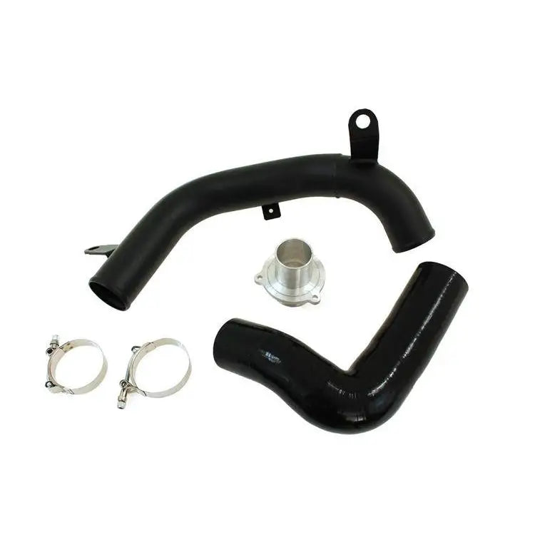 Laderør Vw Golf Vii