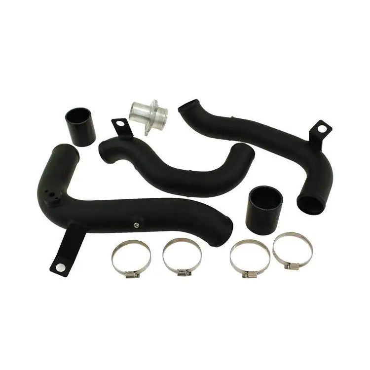 Laderør Vw Golf Vii 1,8tsi 2,0tsi