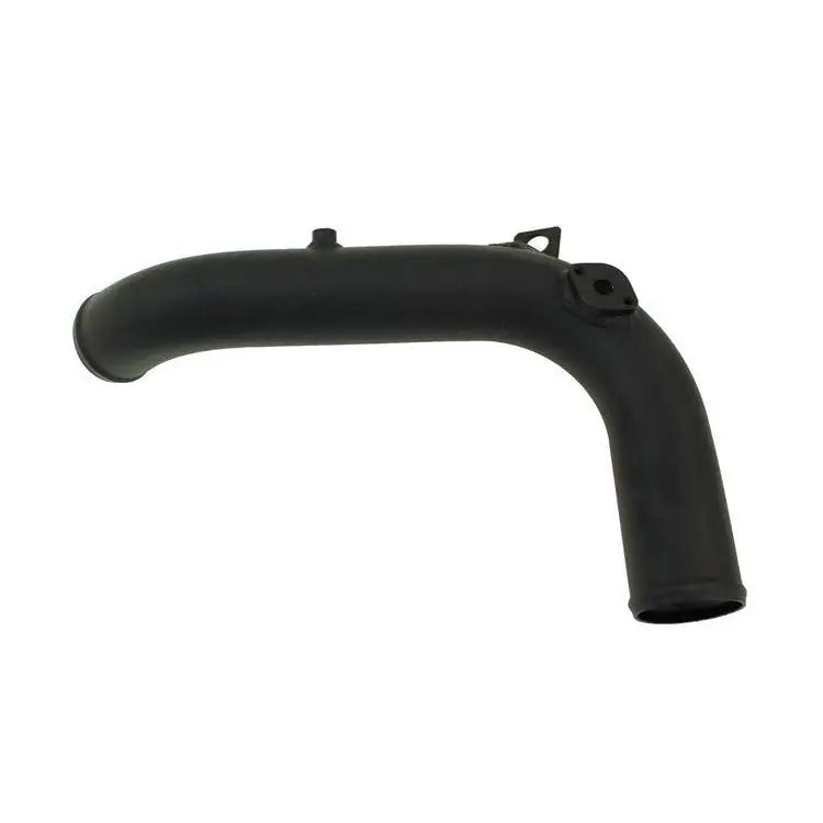 Laderør Vw Golf Vii 1,8tsi 2,0tsi