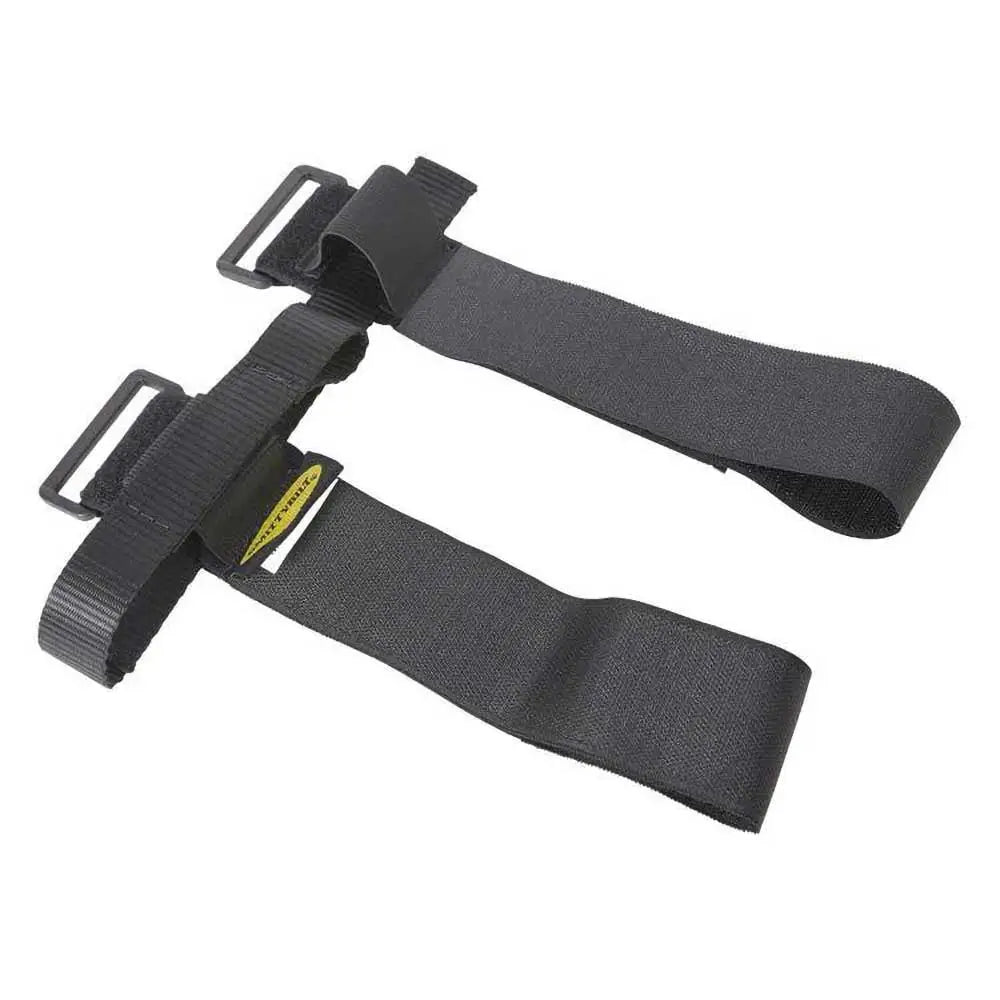 Lampefeste Smittybilt - Jeep Grand Cherokee Wj/wg 99-04
