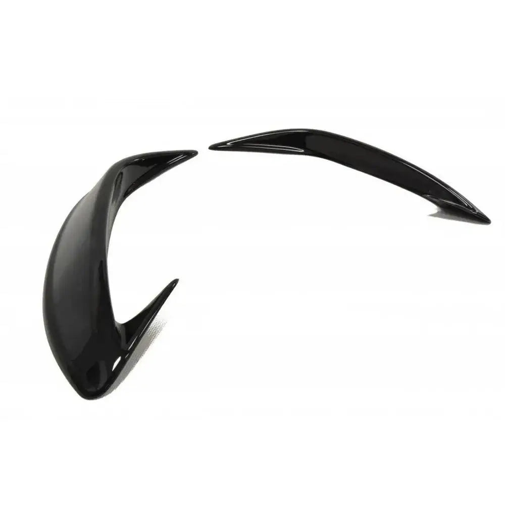 Lampeomramming Mazda Mx-5 Iv