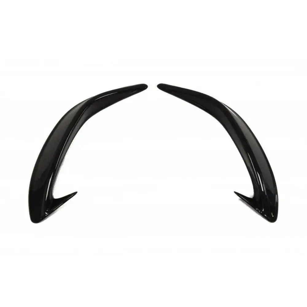 Lampeomramming Mazda Mx-5 Iv