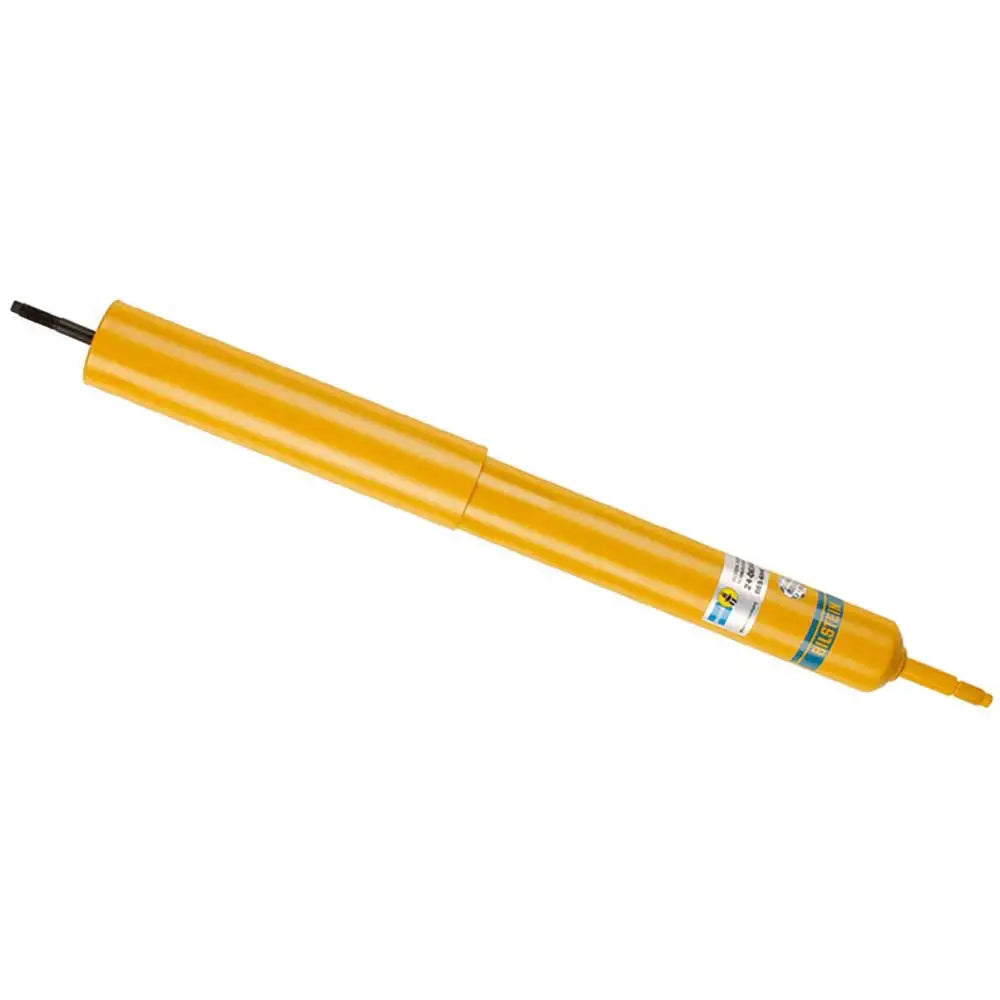 Land Rover Defender 90-16 Støtdempere - Bilstein B6 4600 Heis 0’’