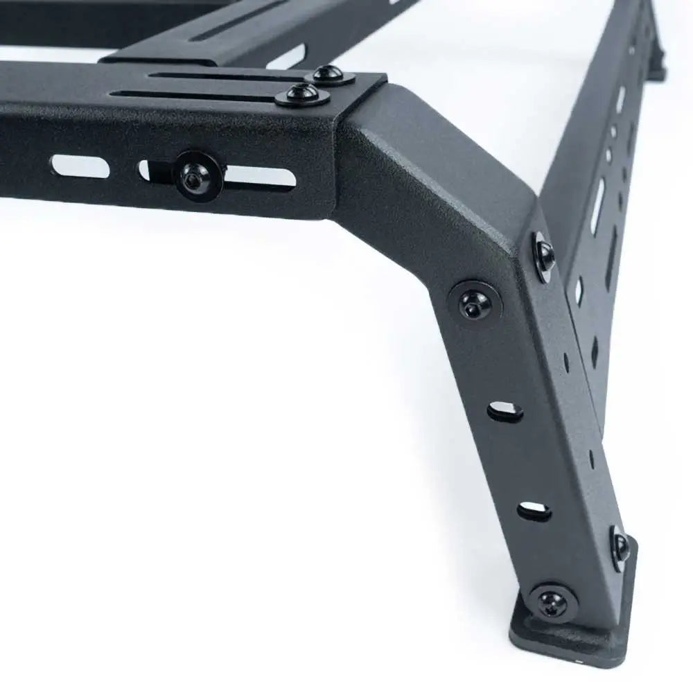 Lasteholder for Taket Ofd - Nissan Navara Np300 15-22