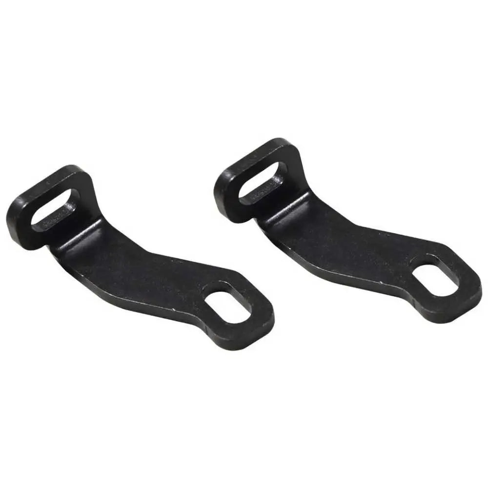 Led Listefeste Foran Aev Rx - Jeep Gladiator Jt 20-