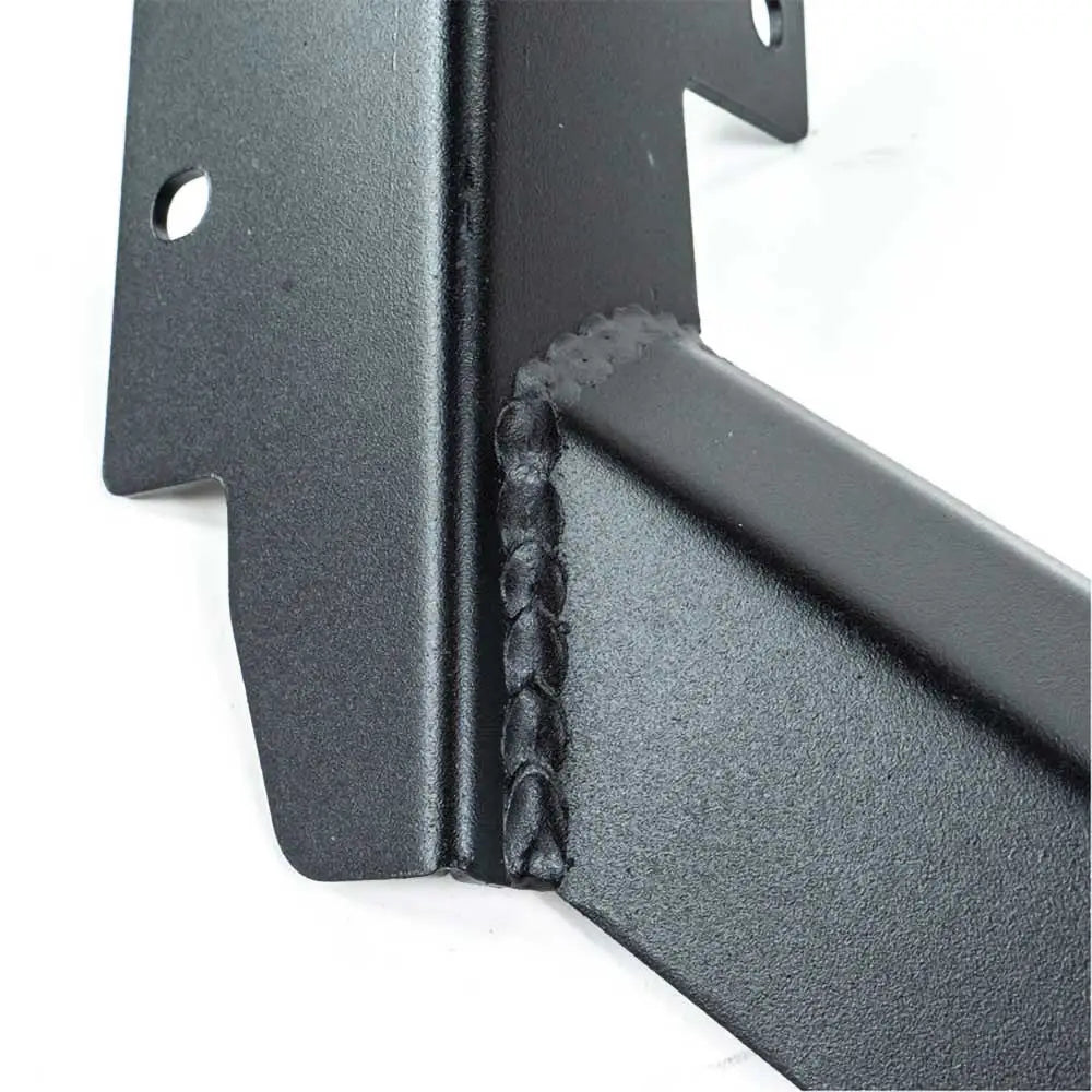 Led-lys Kit for Jeep Gladiator Jt 20- 50” Ofd