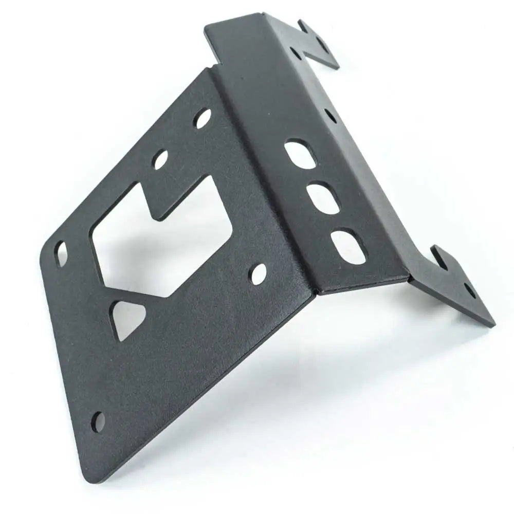 Led-lys Kit for Jeep Gladiator Jt 20- 50” Ofd