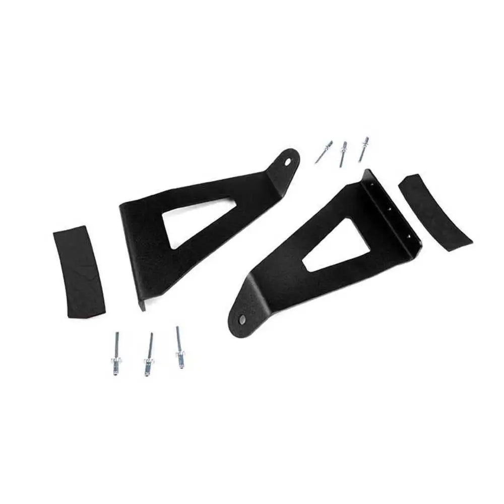 Led Lyslist Monteringsbrakett for Ford F150 04-14