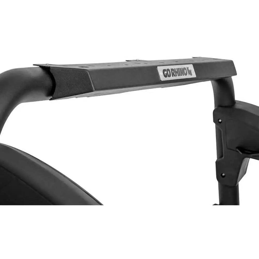 Led Sports Bar Mounting Bracket for Isuzu D-max Iii 20-