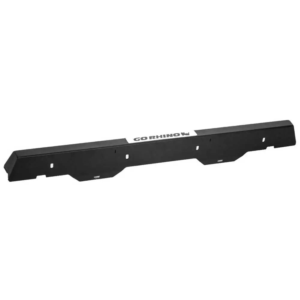 Led Sports Bar Mounting Bracket for Isuzu D-max Iii 20-