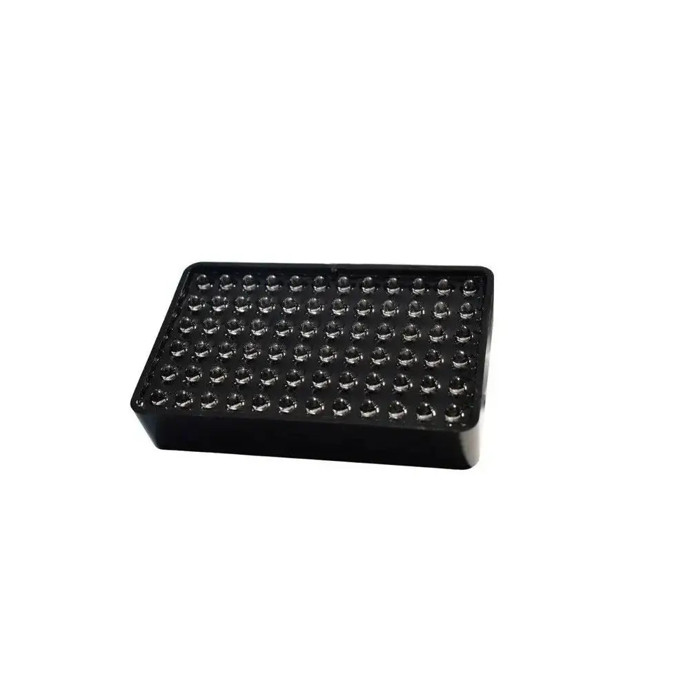 Led Stop Light - Audi A3 Rs3 Sportback 8y 20-