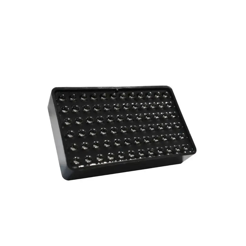 Led Stop Light - Audi A3 Rs3 Sportback 8y 20-