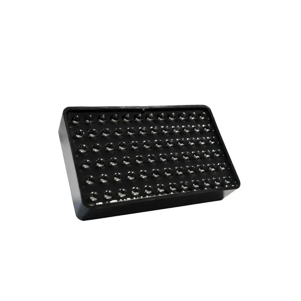 Led Stop Light - Audi A3 Rs3 Sportback 8y 20-