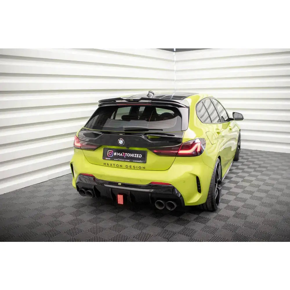 Led Stop Light Bmw 1 Serie F40 19- M-pack / M135i