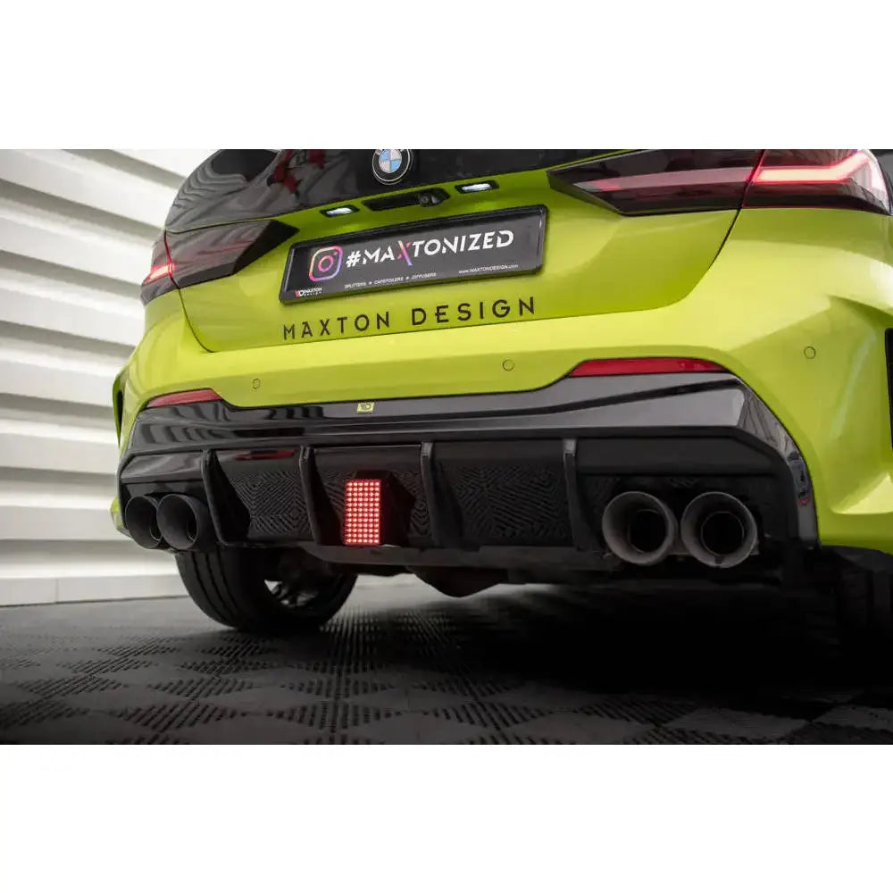 Led Stop Light Bmw 1 Serie F40 19- M-pack / M135i