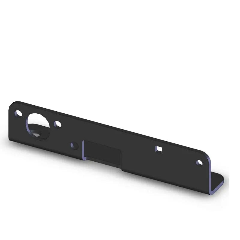 Lever Bracket