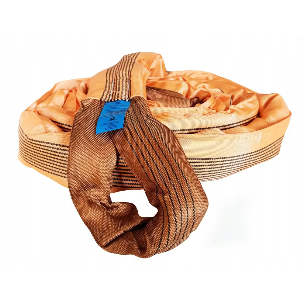 Lina Halogen Belte 42t 5m Sertifisert