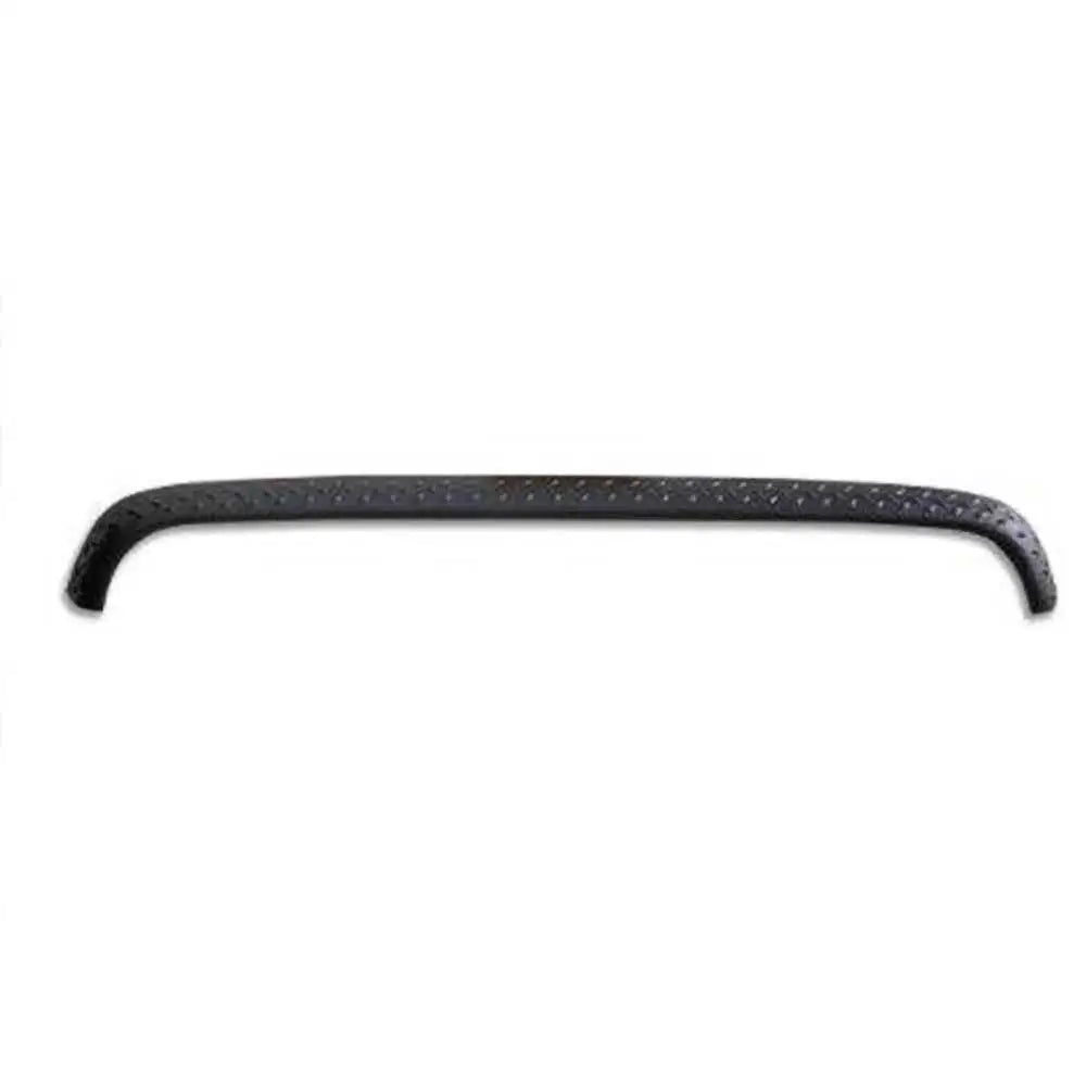 Listpanelmaske Beskyttelsesliste - Jeep Wrangler Tj 97-06