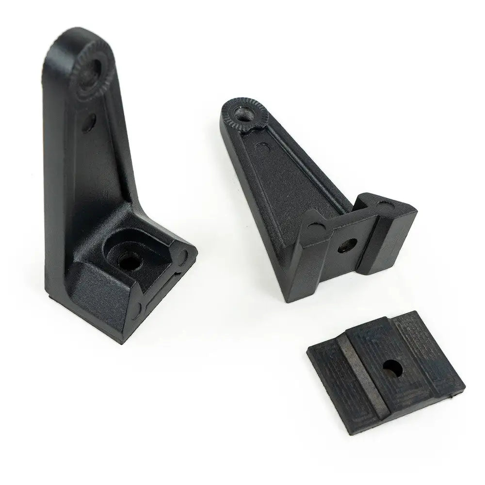 Listwa Led 50’’ Go Rhino - Jeep Gladiator Jt 20- -> Jeep Gladiator Jt 20- Led Lyslist 50’’ Go Rhino