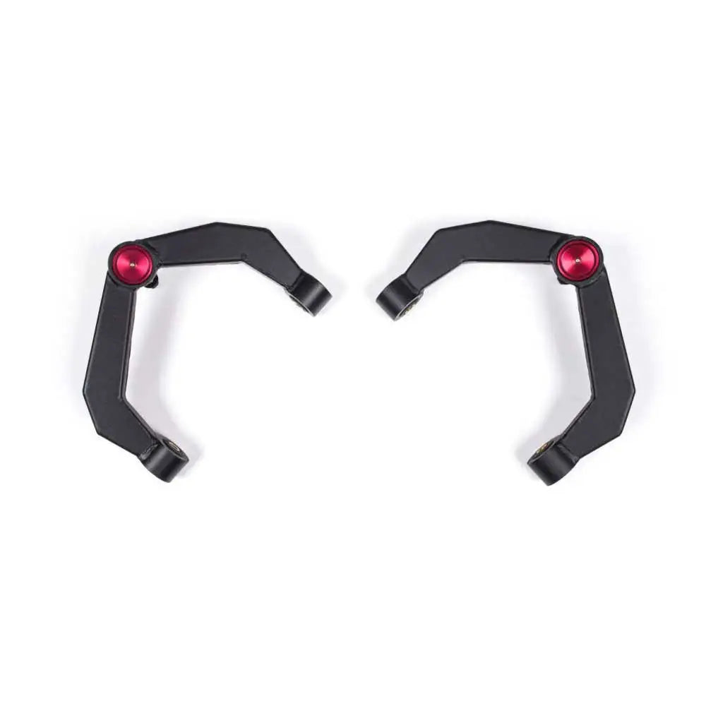 Løftekit Foran Zone Adventure 2’’ - Ram 1500 Classic Ds 19-