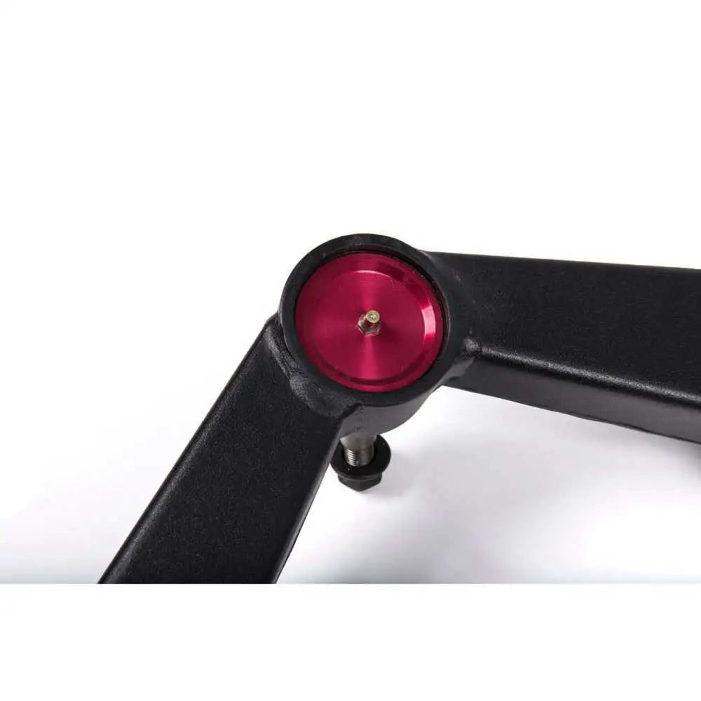 Løftekit Foran Zone Adventure 2’’ - Ram 1500 Classic Ds 19-