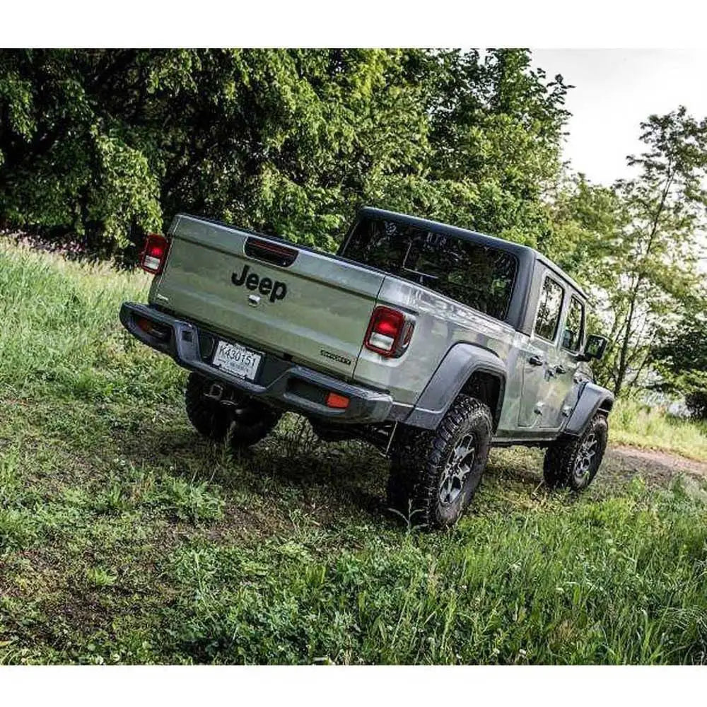 Løftekit Jks J-venture 3-3,5’’ - Jeep Gladiator Jt 20-