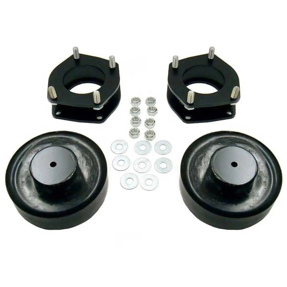Løftekit Teraflex 2’’ - Jeep Grand Cherokee Wk/wh 05-10