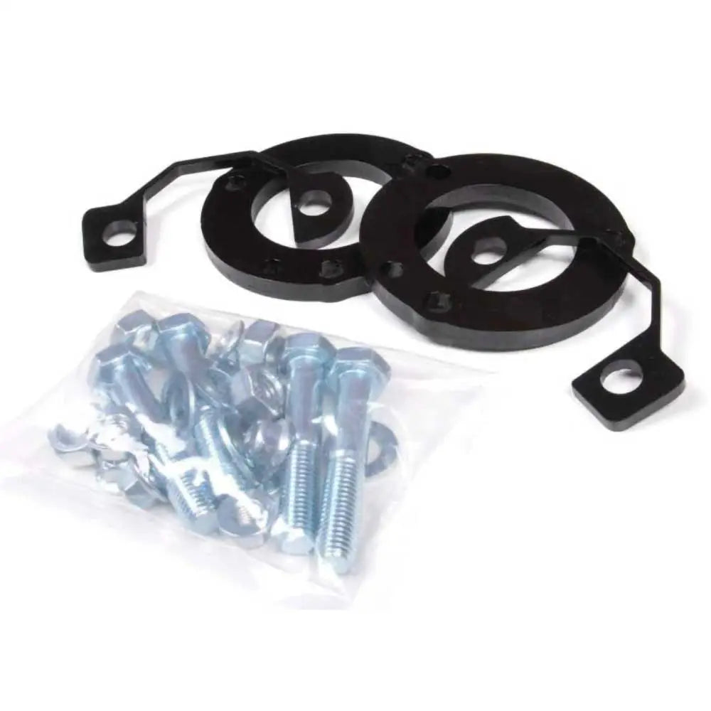 Løftekit Zone Lift 1’’ - Ford New Bronco 4 d 21-