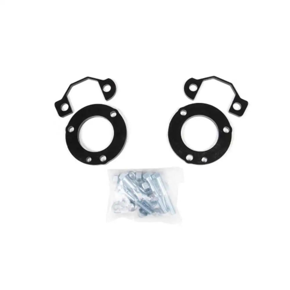 Løftekit Zone Lift 1’’ - Ford New Bronco 4 d 21-