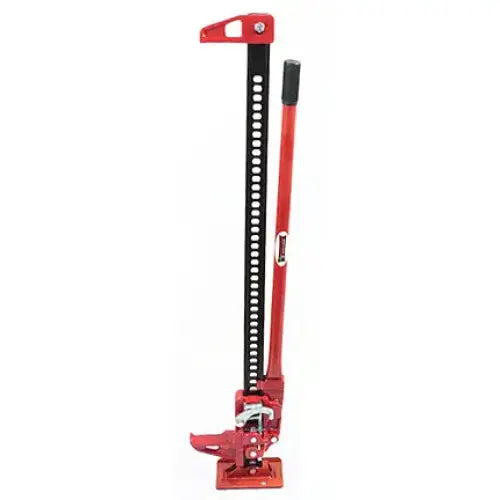 Løfter Farm Jack Type Hi Lift 60’’