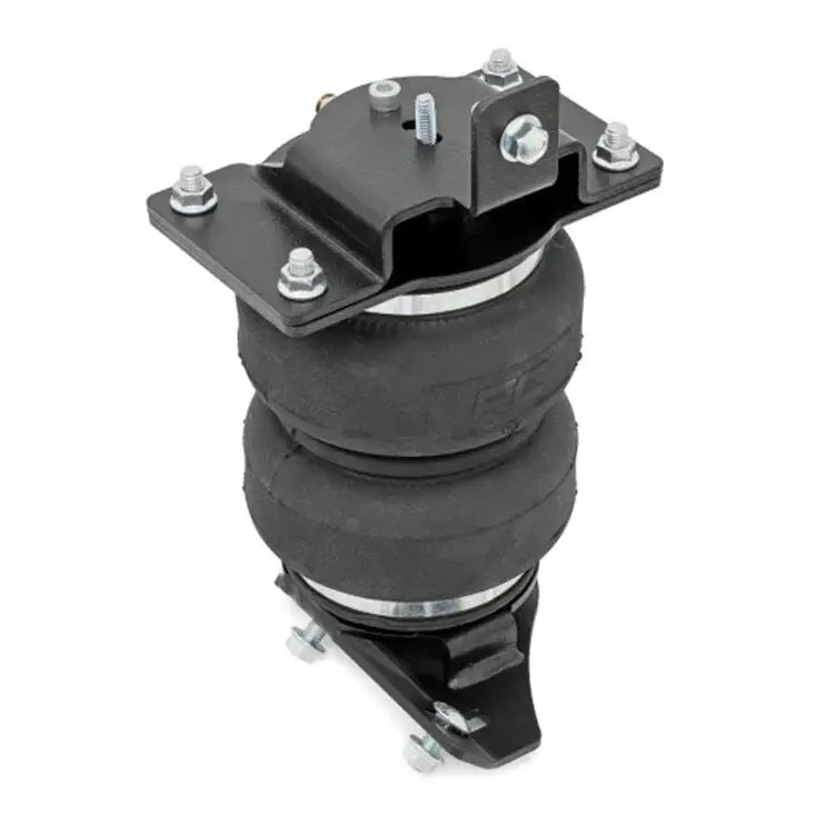 Løftesett for Bakre Luftfjæring 4’’ Rough Country - Dodge Ram 1500 Ds 09-19