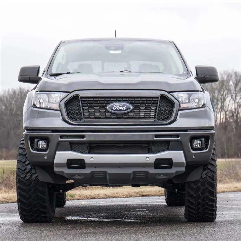 Løftesett Rough Country 2’’ - Ford Ranger Pxiii 19-22 Eu