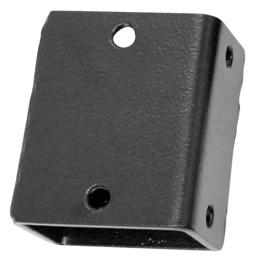 Løftesett Rubicon Express 2’’ - Jeep Wrangler Jl 4 d 18-