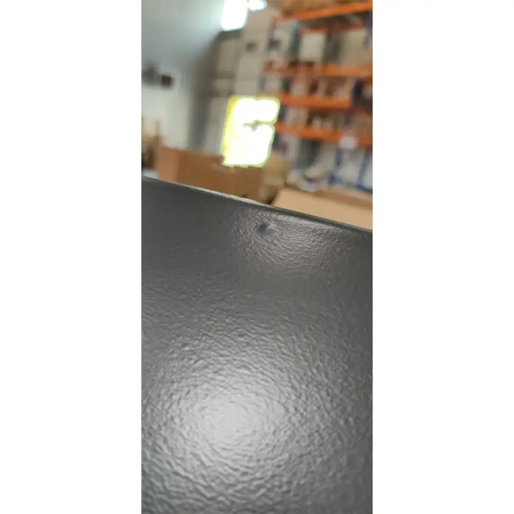 Lokk Stil - Jeep Wrangler Jk 4 d 07-18