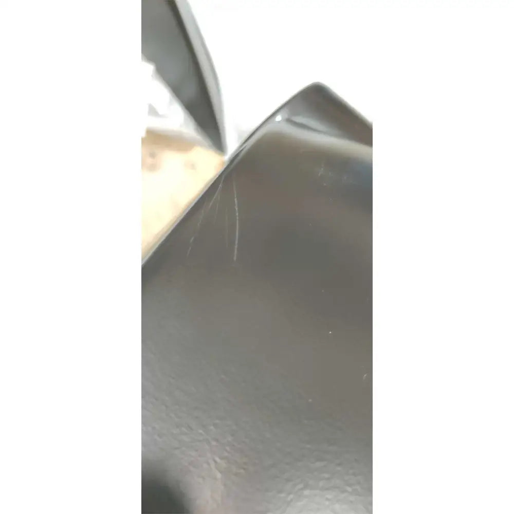 Lokk Stil - Jeep Wrangler Jk 4 d 07-18