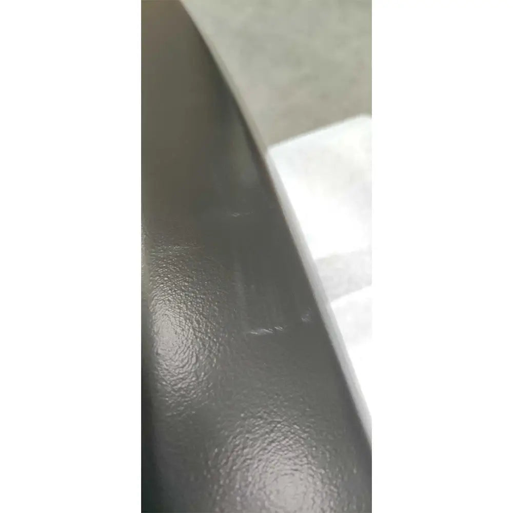 Lokk Stil - Jeep Wrangler Jk 4 d 07-18