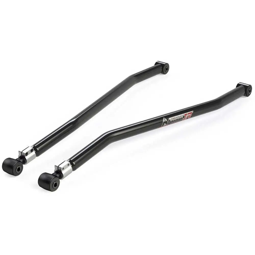 Long Arm Teraflex Alpine Ir Lift 3-6’’ Justerbare Bakre Nedre Kontrollarmer med Lange Armer - Jeep Gladiator Jt 20-