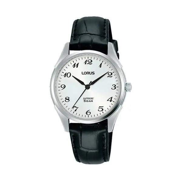 Lorus Klokke Rg287sx9