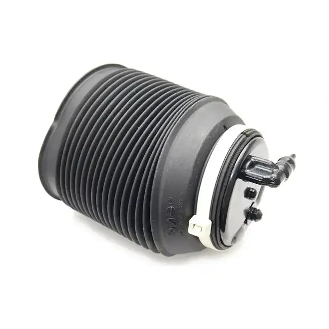 Luftbelg Høyre bak Tems Toyota Land Cruiser J120 02-09