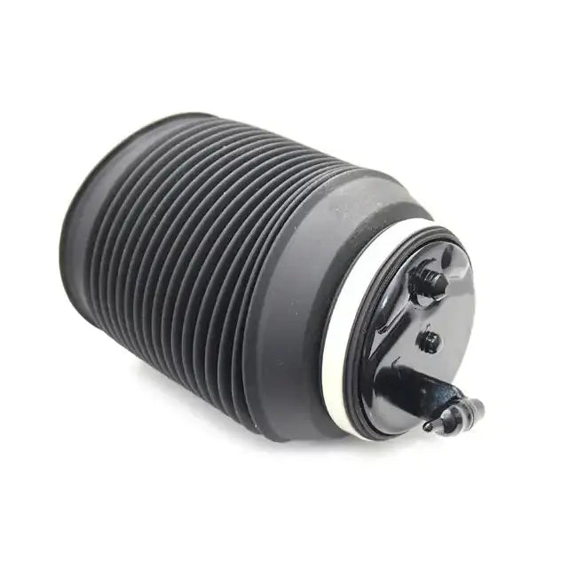 Luftbelg Venstre bak Tems Toyota Land Cruiser J120 02-09